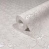 35122 Marburg City Romance Farbe beige Vliestapete