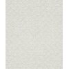 35122 Marburg City Romance Farbe beige Vliestapete