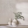 35122 Marburg City Romance Farbe beige Vliestapete