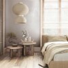 35122 Marburg City Romance Farbe beige Vliestapete