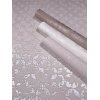 35122 Marburg City Romance Farbe beige Vliestapete