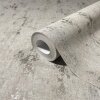 35123 Marburg City Romance Farbe grau Vliestapete