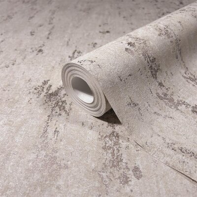 35125 Marburg City Romance Farbe beige Vliestapete