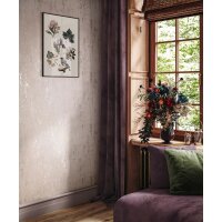 35125 Marburg City Romance Farbe beige Vliestapete