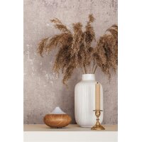 35125 Marburg City Romance Farbe beige Vliestapete