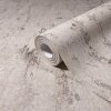 35125 Marburg City Romance Farbe beige Vliestapete