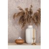 35125 Marburg City Romance Farbe beige Vliestapete
