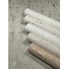 35125 Marburg City Romance Farbe beige Vliestapete