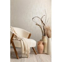35128 Marburg City Romance Farbe beige Vliestapete