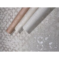 35128 Marburg City Romance Farbe beige Vliestapete