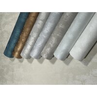 35128 Marburg City Romance Farbe beige Vliestapete