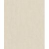 35128 Marburg City Romance Farbe beige Vliestapete