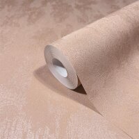 35129 Marburg City Romance Farbe orange Vliestapete