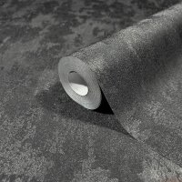 35130 Marburg City Romance Farbe schwarz Vliestapete