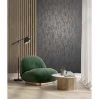 35130 Marburg City Romance Farbe schwarz Vliestapete