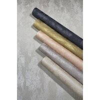 35130 Marburg City Romance Farbe schwarz Vliestapete