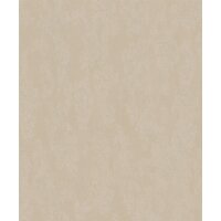 35131 Marburg City Romance Farbe beige Vliestapete