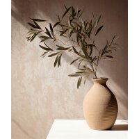 35131 Marburg City Romance Farbe beige Vliestapete