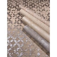 35131 Marburg City Romance Farbe beige Vliestapete