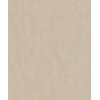 35131 Marburg City Romance Farbe beige Vliestapete
