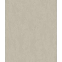 35133 Marburg City Romance Farbe beige Vliestapete