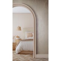 35133 Marburg City Romance Farbe beige Vliestapete