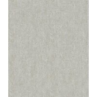 35134 Marburg City Romance Farbe grau Vliestapete