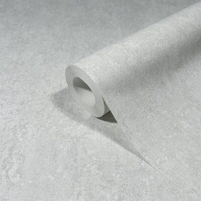 35135 Marburg City Romance Farbe weiß grau Vliestapete