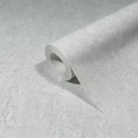 35135 Marburg City Romance Farbe weiß grau Vliestapete