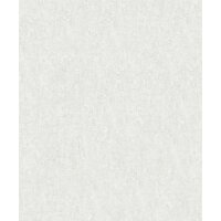 35135 Marburg City Romance Farbe weiß grau Vliestapete