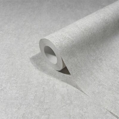 35136 Marburg City Romance Farbe grau Vliestapete