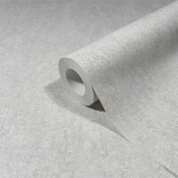 35136 Marburg City Romance Farbe grau Vliestapete