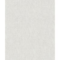 35136 Marburg City Romance Farbe grau Vliestapete