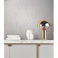 35136 Marburg City Romance Farbe grau Vliestapete