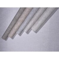 35136 Marburg City Romance Farbe grau Vliestapete