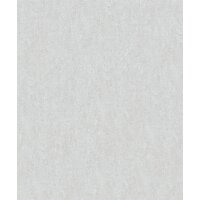 35137 Marburg City Romance Farbe grau Vliestapete