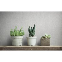 35137 Marburg City Romance Farbe grau Vliestapete