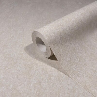 35138 Marburg City Romance Farbe beige grau Vliestapete