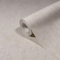 35138 Marburg City Romance Farbe beige grau Vliestapete