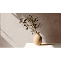 35138 Marburg City Romance Farbe beige grau Vliestapete