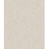 35138 Marburg City Romance Farbe beige grau Vliestapete