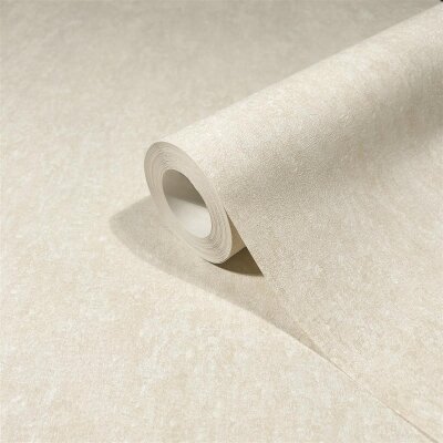 35139 Marburg City Romance Farbe beige Vliestapete