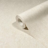 35139 Marburg City Romance Farbe beige Vliestapete