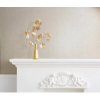 35139 Marburg City Romance Farbe beige Vliestapete