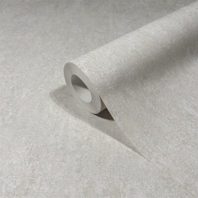 35140 Marburg City Romance Farbe weiß beige Vliestapete