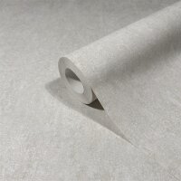 35140 Marburg City Romance Farbe weiß beige Vliestapete