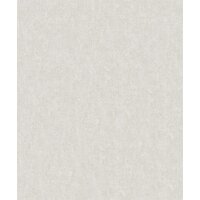 35140 Marburg City Romance Farbe weiß beige Vliestapete