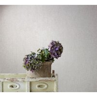 35140 Marburg City Romance Farbe weiß beige Vliestapete