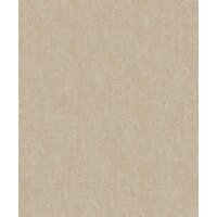 35141 Marburg City Romance Farbe beige Vliestapete