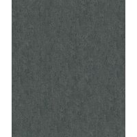 35142 Marburg City Romance Farbe anthrazit Vliestapete